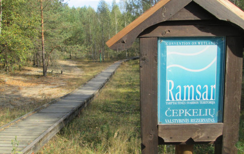 Cepkeliai_Ramsar.jpg