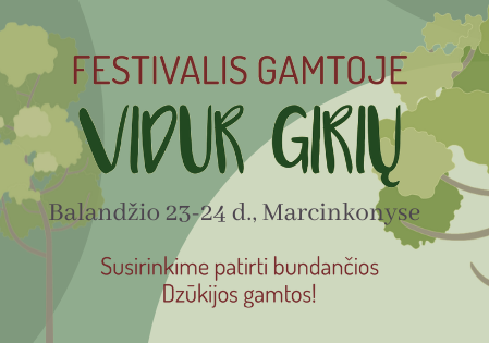 vidur giriu.png