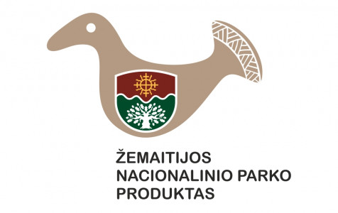 Zemaitijos NP_sp.jpg