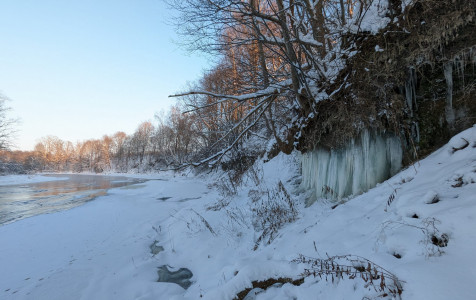 Birzu stalagmitai.jpg