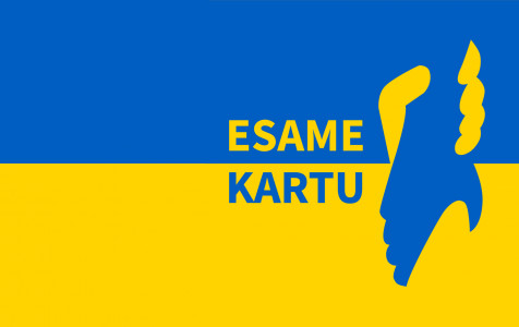 Esame_kartu.jpg