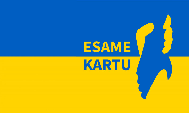 Esame_kartu.jpg