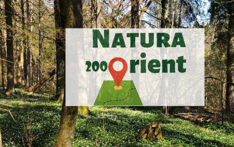 NaturaOrient_plakatas_ZNPD.png