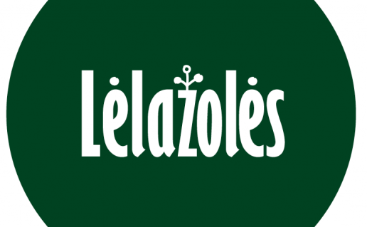 Lelazoles_LOGO .png