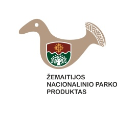 Zemaitijos NP_sp.png